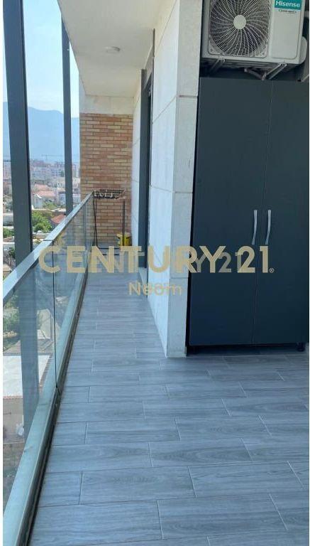 Appartamento Moderno 2+1+2 in Affitto – Fiori di Bosko, Don Bosko
