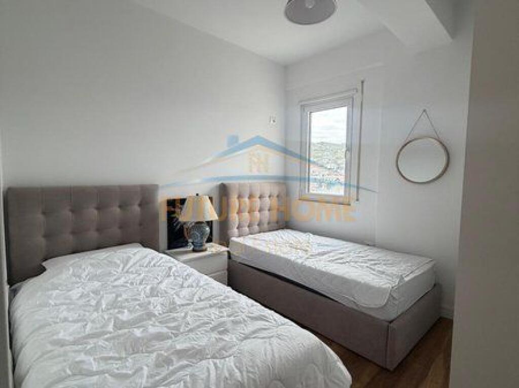 For sale, Apartment 2+1+Parking Spot, Golden Park Complex