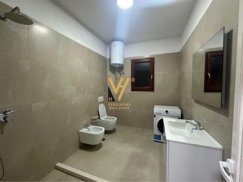 AFFITTASI APPARTAMENTO 2+1+BLK A SAUK 500 EURO