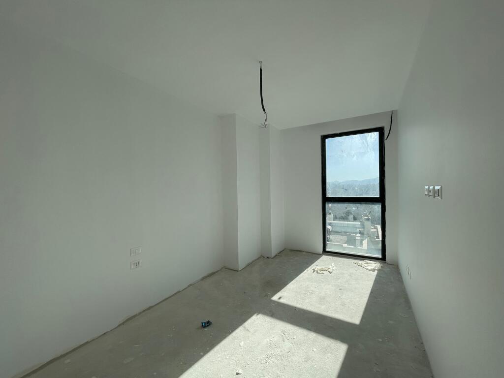 Office spaces for rent in the most ELITE area in TIRANA near the "Air Albania" Stadium