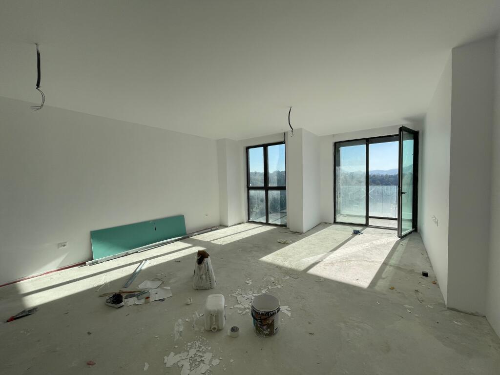 Office spaces for rent in the most ELITE area in TIRANA near the "Air Albania" Stadium