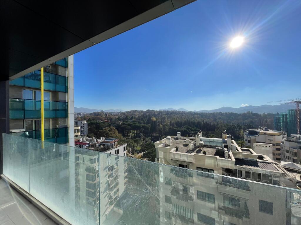 Office spaces for rent in the most ELITE area in TIRANA near the "Air Albania" Stadium