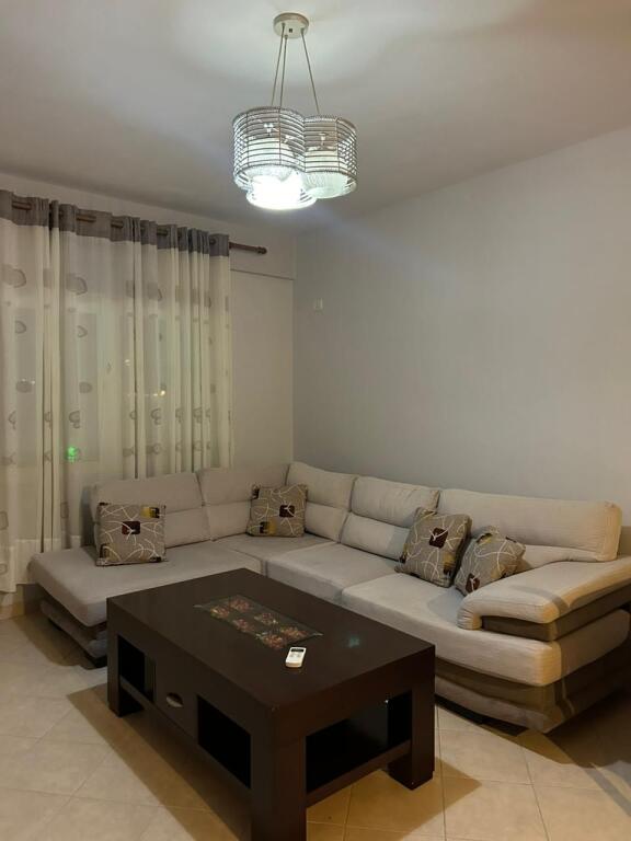2+1, furnished don bosco near viva market price 600 euro