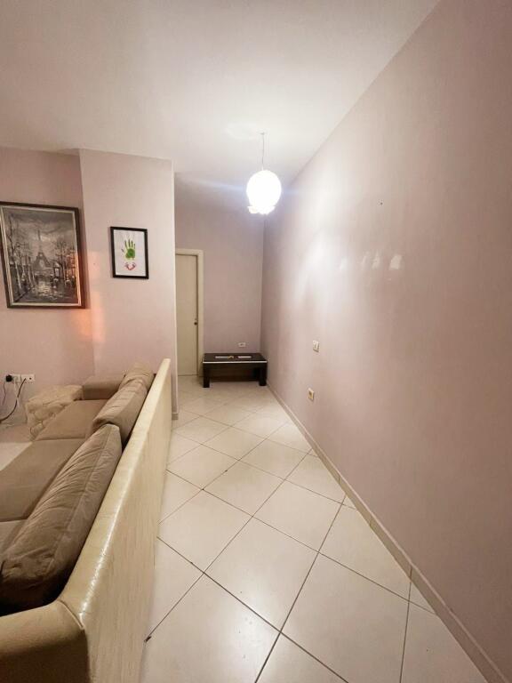 📌Apartment 2+1+balcony for rent 400 Euro📍 in Fresk!