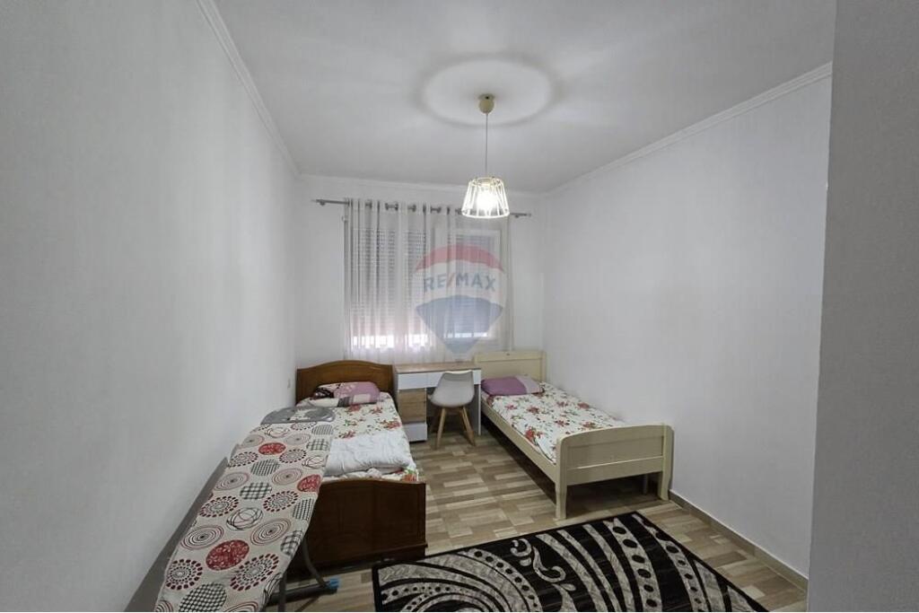 Apartment 2+1+2 for rent Dritan Hoxha Street