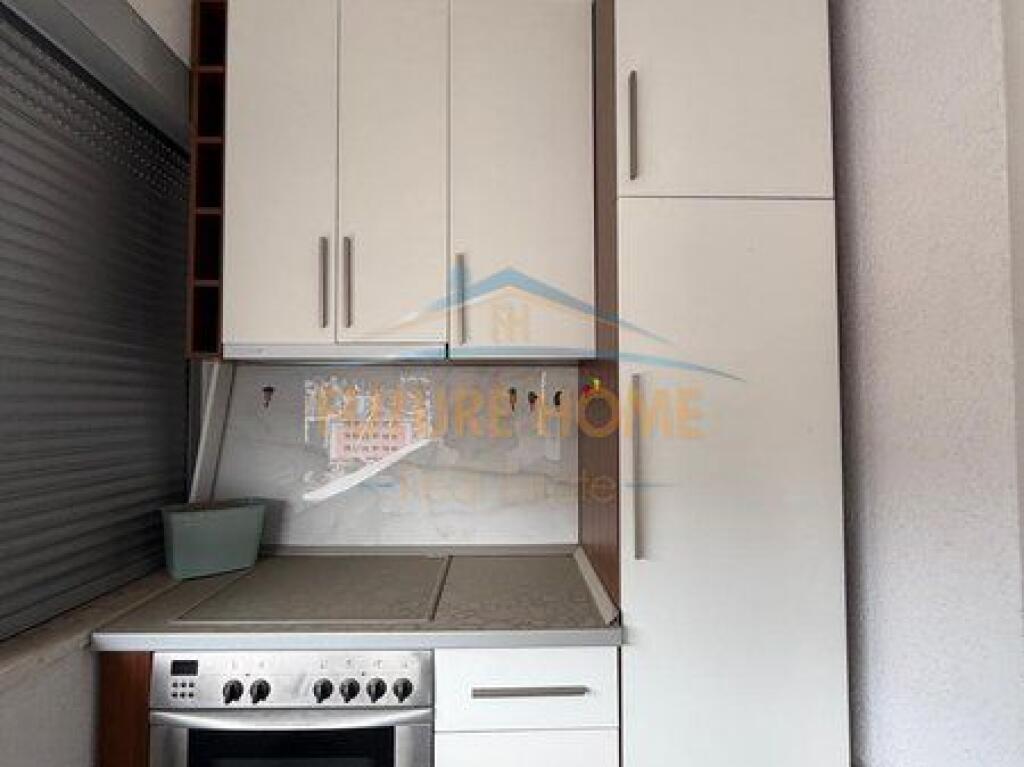 For sale, Apartment 2+1+Parking Spot, Golden Park Complex