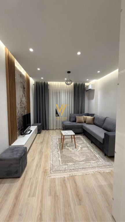 FOR SALE APARTMENT 1+1+BLK IN ASTIR 13,500,000 LEKE