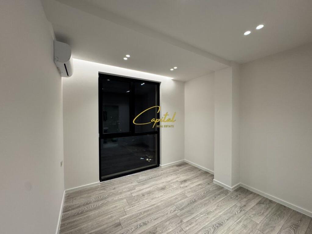 APPARTAMENTO IN AFFITTO 2+1 RESIDENZA GOLDEN TOWER 1.100 EURO