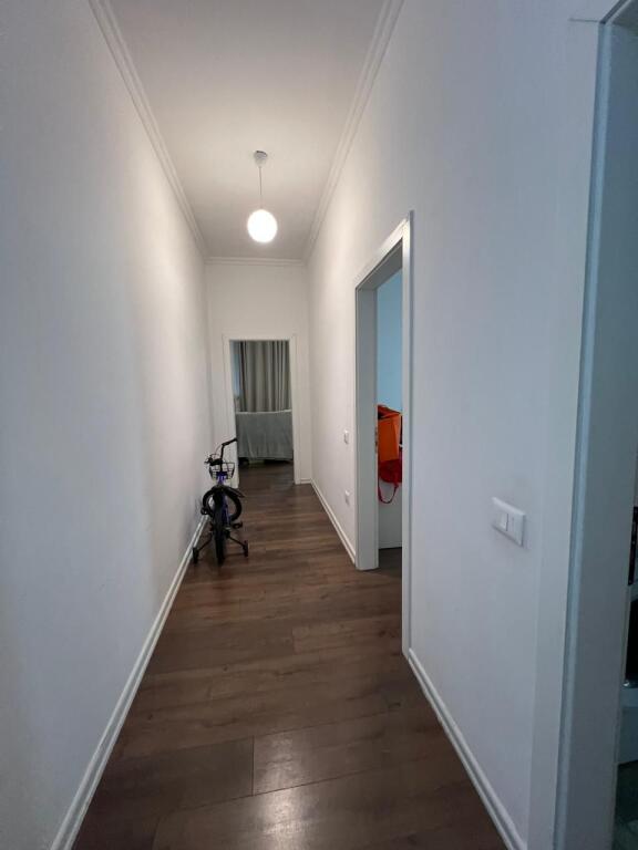 Appartamento 2+1+2, Sq21 , Via Kavaja