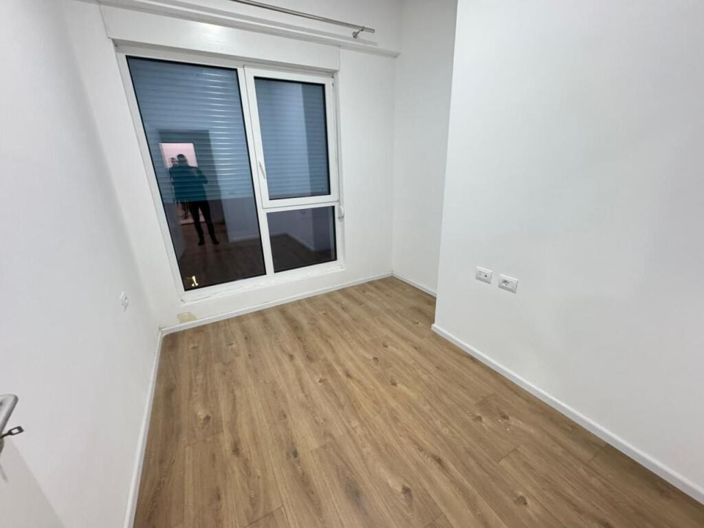 📣Apartment 2+1 for rent 📍 Address: Fresk, Oxa💰 Price: 450 thousand lek