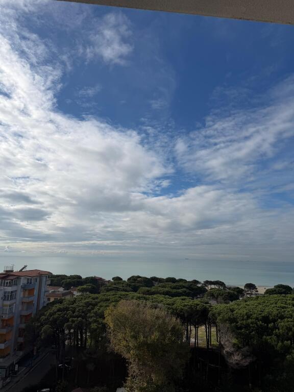 Apartment OPPORTUNITY for Sale Golem, Durres