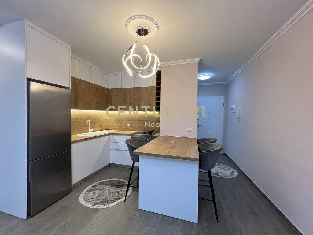 Appartamento Moderno 2+1+2 in Affitto – Fiori di Bosko, Don Bosko