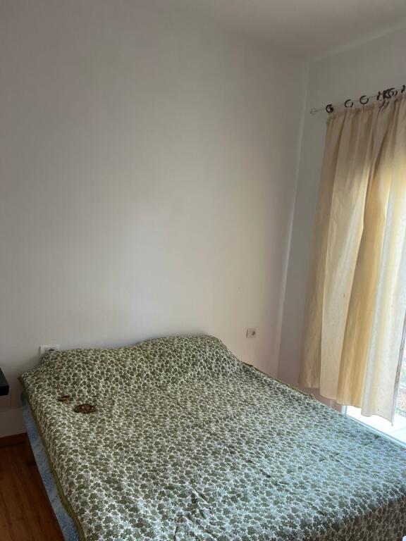 Casa in affitto 2+1