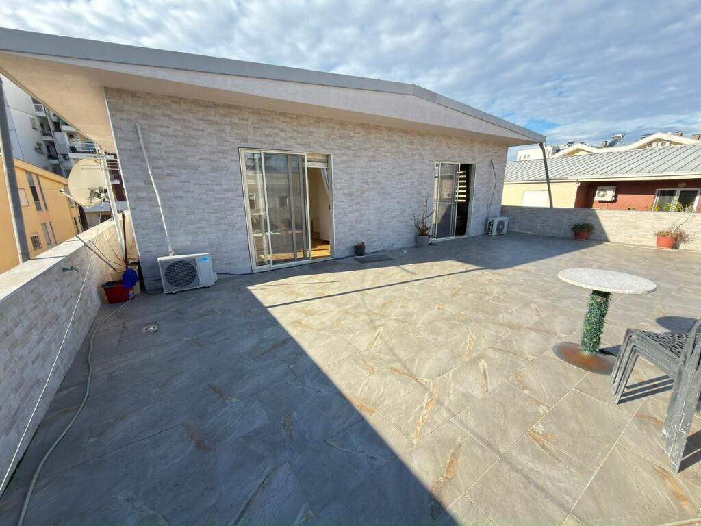📣Bungalow for sale – 📍Dry Lake💶 Price: 270,000 €