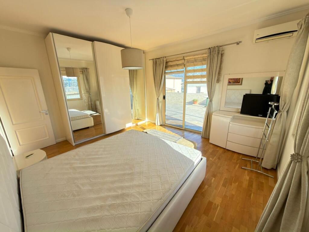 📣Bungalow for sale – 📍Dry Lake💶 Price: 270,000 €