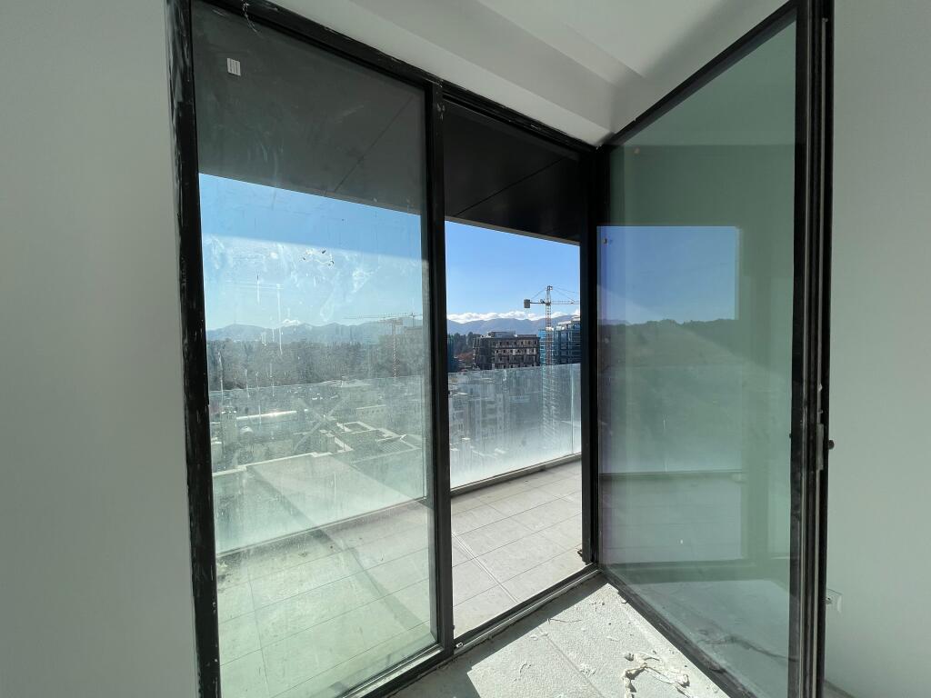 Office spaces for rent in the most ELITE area in TIRANA near the "Air Albania" Stadium