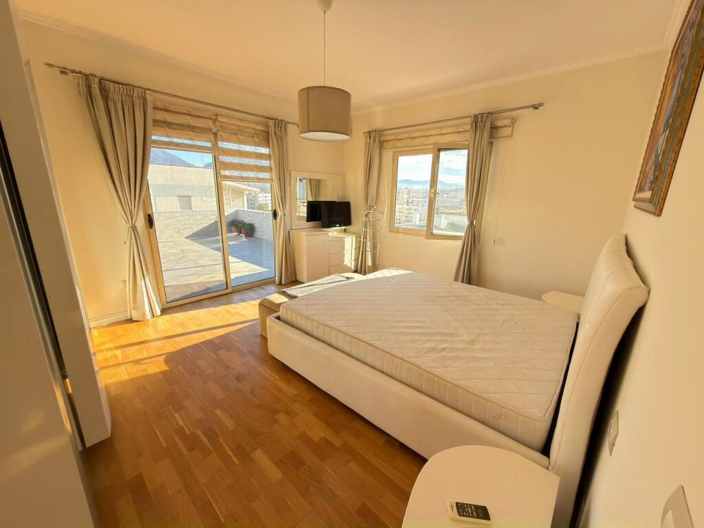 📣Bungalow for sale – 📍Dry Lake💶 Price: 270,000 €