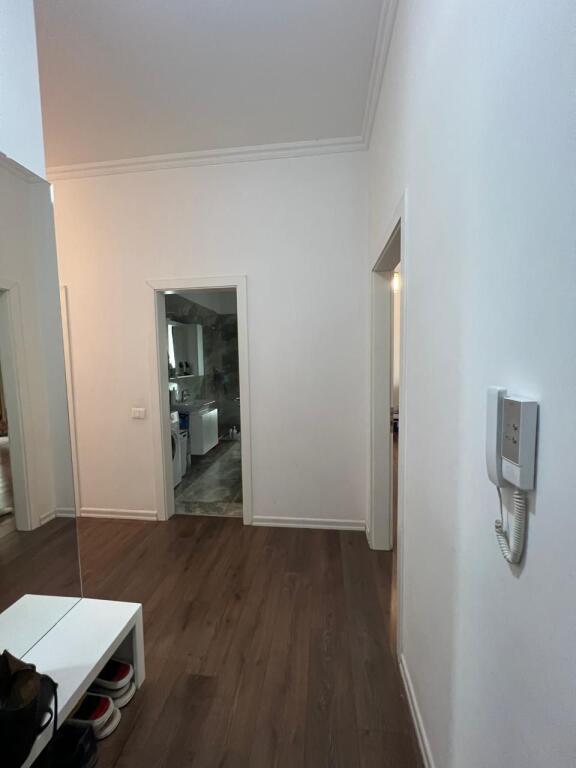 Appartamento 2+1+2, Sq21 , Via Kavaja
