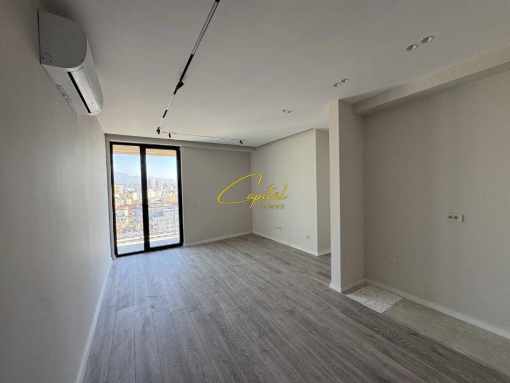 APPARTAMENTO IN AFFITTO 2+1 RESIDENZA GOLDEN TOWER 1.100 EURO