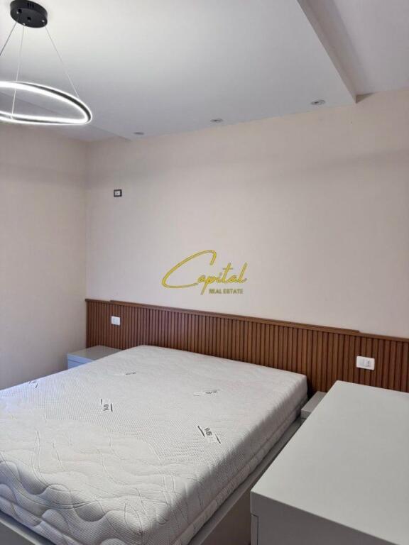 VENDESI APPARTAMENTO 1+1 OSPEDALE AMERICANO 3 152.000 EURO