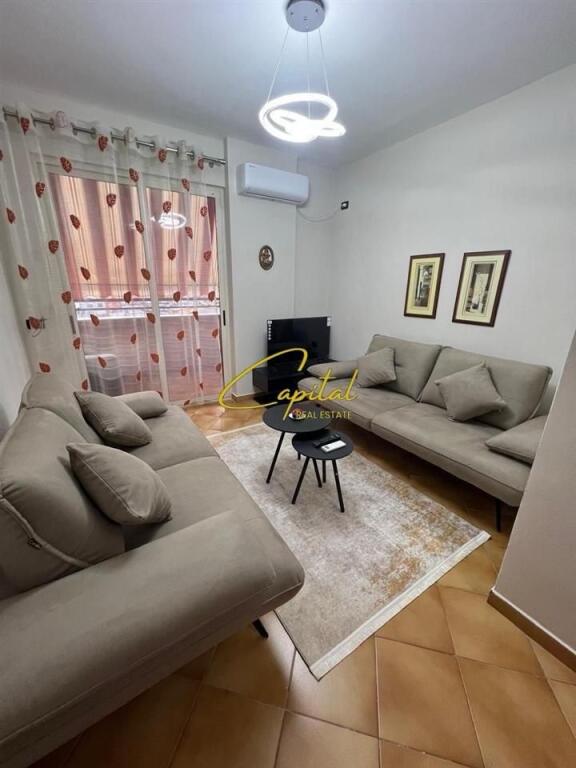 RENTAL APARTMENT 1+1 ISH BLLOKU 65,000 LEKE