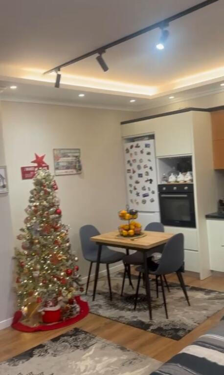 Apartament - Për SHITJE 2+1 NE SELITE