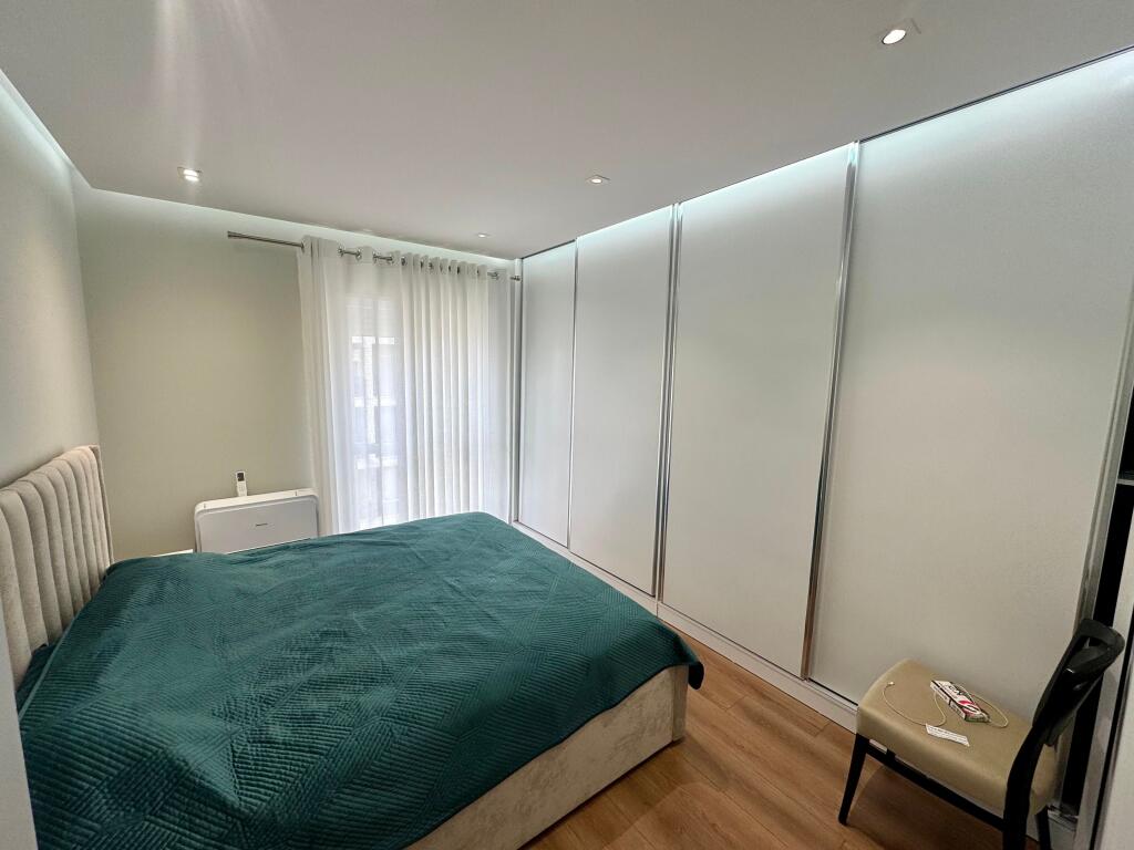 📣 QERA SUPER Apartament 2+1 Me Parking 📍 Univers City Residence, Prane QTU ✨