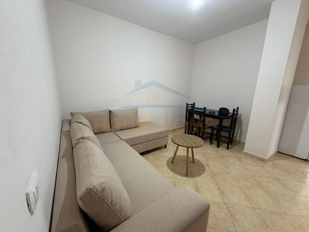 Rent, Apartment 2+1+2, Fresk 350 €