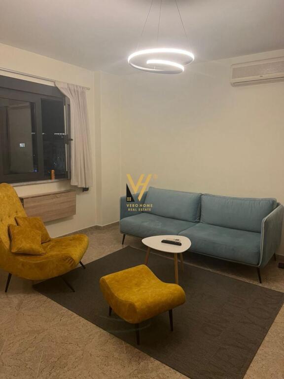 APPARTAMENTO 1+1 IN AFFITTO IN CENTRO 60.000 LEKE