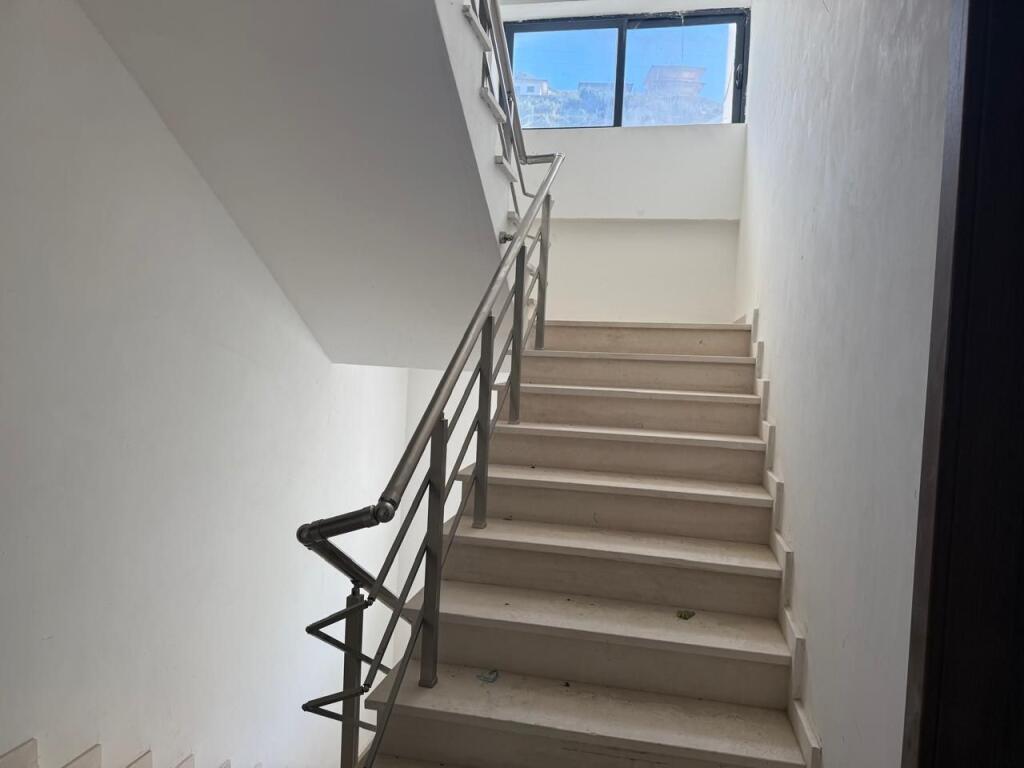 🌊🏡 Appartamento 2+1 in vendita – 📍Vlorë