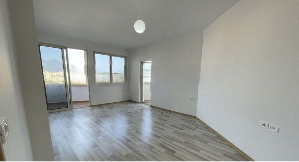 Appartamento 2+1 in vendita a Yzberisht 132.000 €