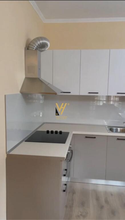 FOR SALE APARTMENT 2+1 ON ELBASAN STREET 300,000 EURO