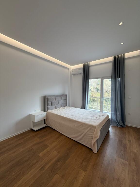 Appartamento 3+1+2 in Affitto – Babrru