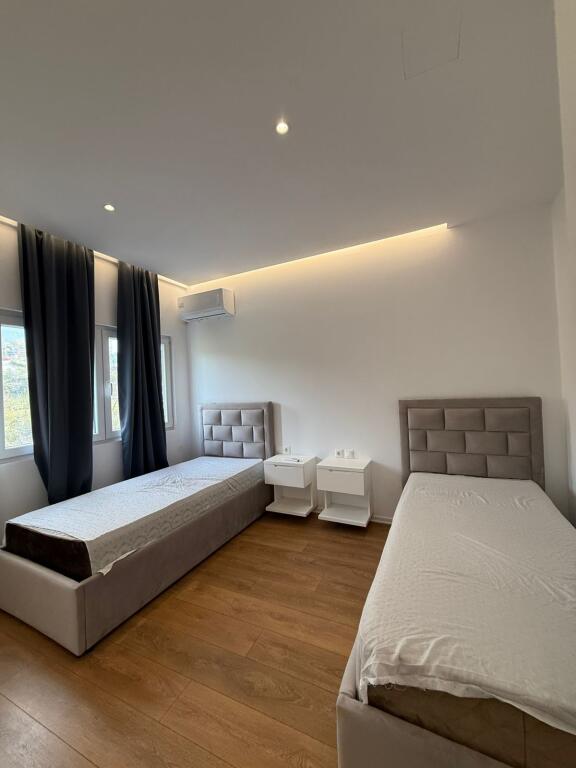 Appartamento 3+1+2 in Affitto – Babrru