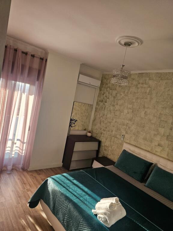 🏠 Appartamento 3+1 in affitto