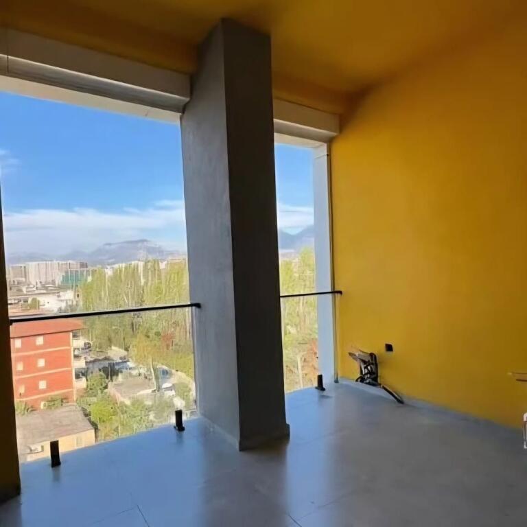 Appartamento 2+1+Posto Auto in vendita 📍 Nuovo Boulevard