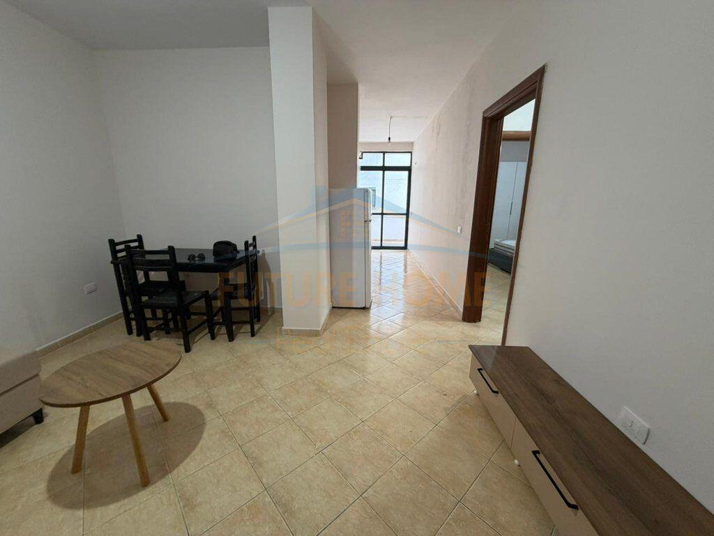 Rent, Apartment 2+1+2, Fresk 350 €