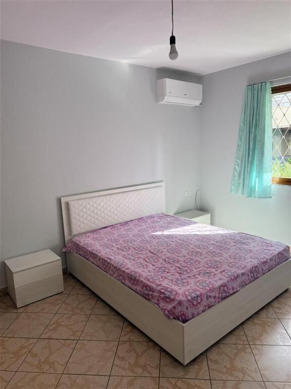 🏡 APPARTAMENTO 2+1 IN AFFITTO IN VIA KAVAJA VICINO AL EX PARCO DEGLI AUTOBUS 🏡