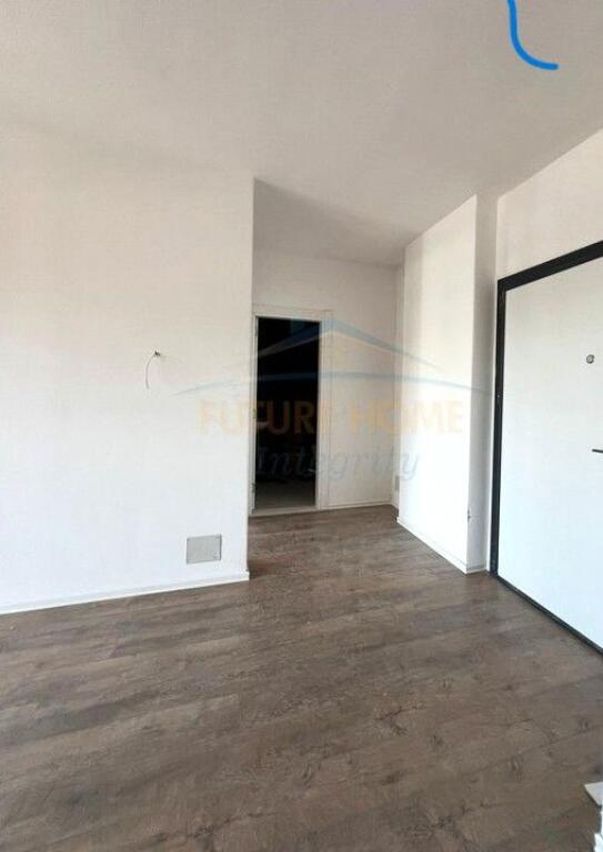 Apartament 1+1 per shitje, Bulevardi i Ri, Tirane