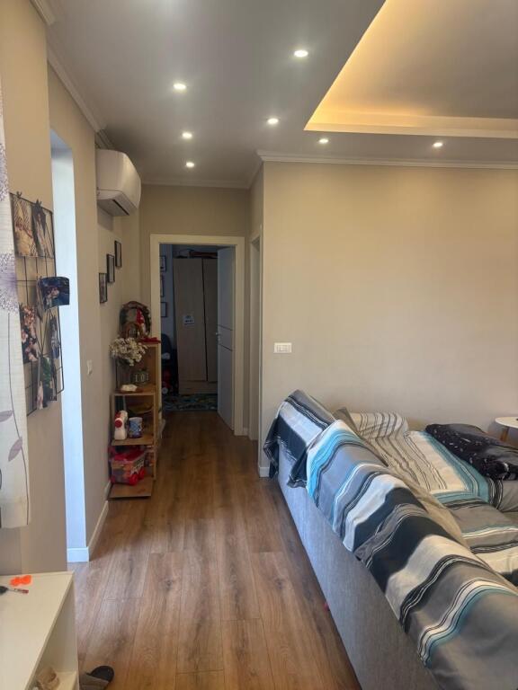 Apartament 2+ 1 per shitje tek Rrethi ne Selite