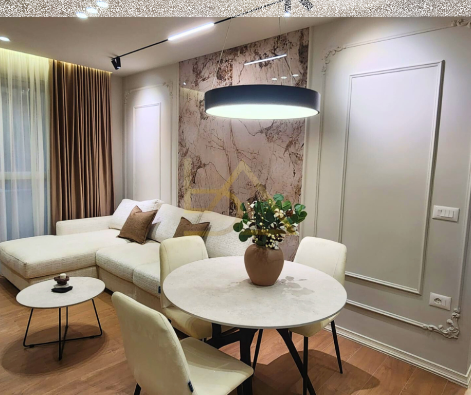 Apartment for Sale – Iliria Plazh, Durres