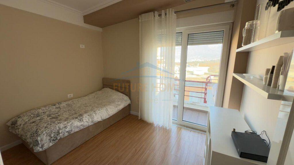 Apartment 2+1+2 for sale Dry Lake