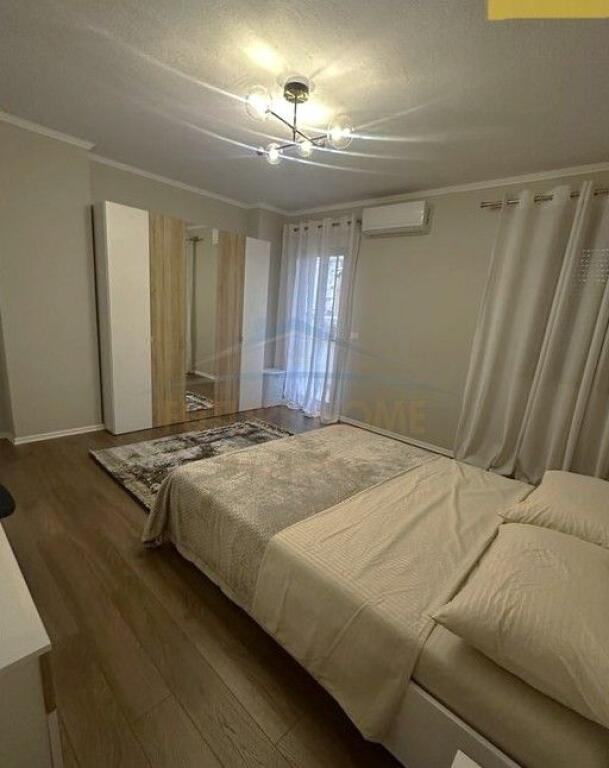 Affitto, Appartamento 1+1, Centro, Tirana