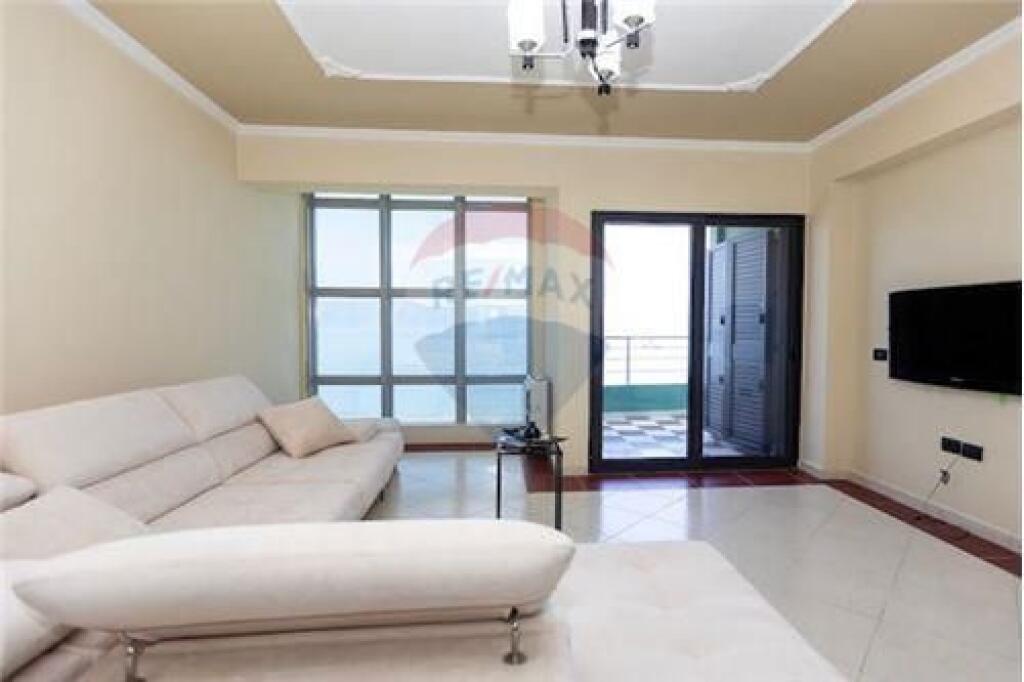 Luxury 2+1+2 Apartment for Sale