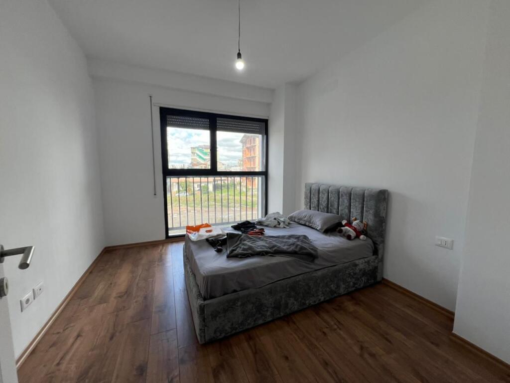 In vendita, Appartamento 2+1+2, Nuovo Viale, Tirana