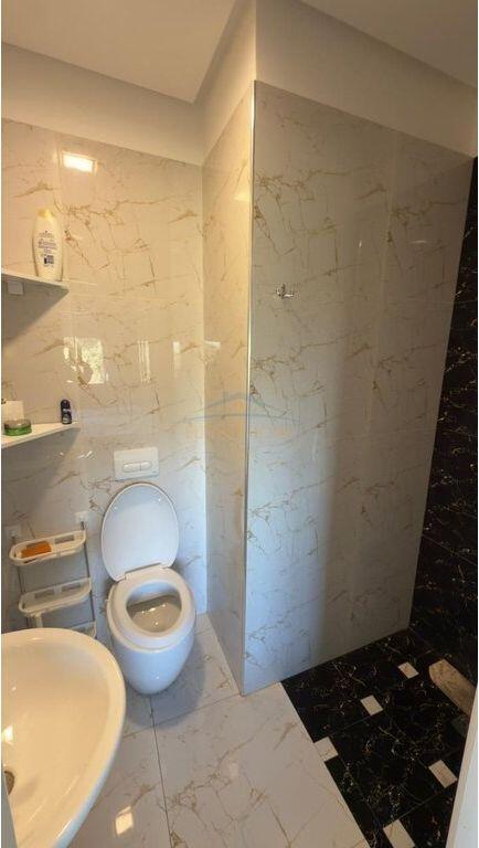 Apartment 2+1+2 for sale Dry Lake