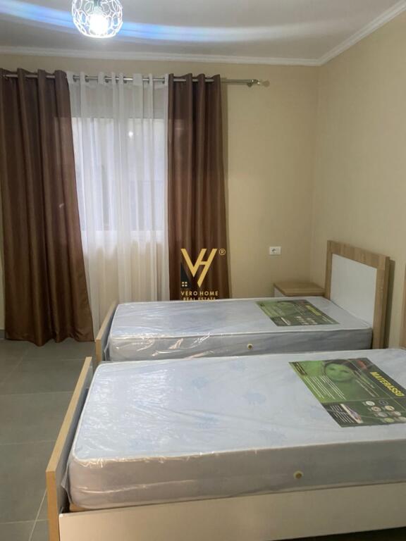 APARTMENT 1+1+BLK FOR RENT IN LAPRAKE 40,000 LEKE