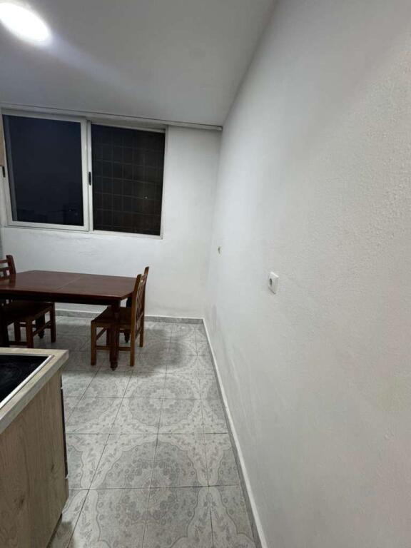 APARTMENT FOR RENT 1+1