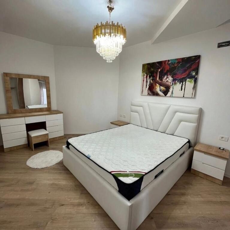 Shitet..!!  📍 Kodra e Diellit 2 (Objekti Flutura)  🏠 Apartament 1+1  