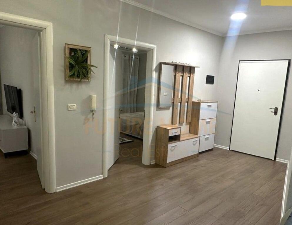 Affitto, Appartamento 1+1, Centro, Tirana